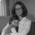 Erin Moriarity's profile image