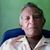 Jose Zamora's profile image