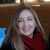 Danita Munday's profile image