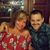 Danielle Bowsher Allen's profile image