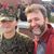 Donnie Moore's profile image