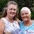 Joyce Hastings's profile image