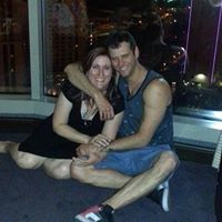 Stephanie Warhol Harris's profile image