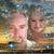 Tammy Lacefield's profile image