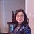 Alice Lee's profile image