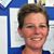 Joanne Williams's profile image