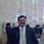 Faisal Nadeem's profile image
