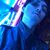 Juanito Hernandez's profile image