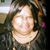 Evangelist Ella Warren's profile image