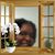 Mae Curry's profile image