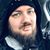 Jeff Leppert's profile image