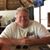 Mark Hildebrand's profile image