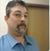 Joe Hewitt's profile image