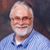 John McBride's profile image