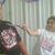 Joe N Roshelle Pennington's profile image