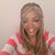 Mechell Jones's profile image