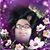 Devon Kiser's profile image
