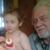 Vincent Digiacomo's profile image