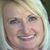 Susan Porter's profile image