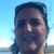 Andrea Stevens Yates's profile image