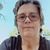 Donna Griego's profile image