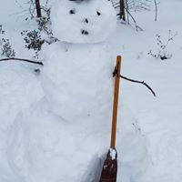 Michael Patrick's profile image