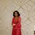 Minal Patel's profile image