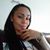 Malinda Jones's profile image