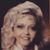 Karen Wade Roberts's profile image
