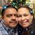 Mayra Vero Tovar's profile image