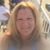 Darlene Van Coppenolle DiGaetano's profile image