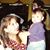 Stephanie M Moreno's profile image