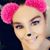 Laura Fair's profile image