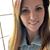 Christina Quint's profile image