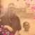Paula Frerman Lemons's profile image