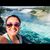Mallory Harmel's profile image