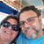 Jackie O'Keefe Shockley's profile image