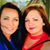 Gosia Studnicki's profile image