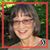 Helen Buiskool's profile image