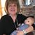 Jane Wagner Jensen's profile image
