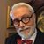 Gregory Louya's profile image