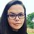 Jessica Anderson Morrissey's profile image