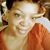 Vivian Taylor-Meekins's profile image