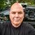 Matt Kubinski's profile image