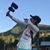 Jared Hathaway's profile image