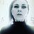 Alicia Brumley's profile image