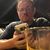 Jason Wood's profile image