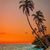 Agan Noemi N Eddie's profile image