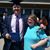 Annette Doty's profile image