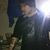 Marin Zezar's profile image